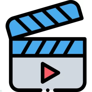 فیلم